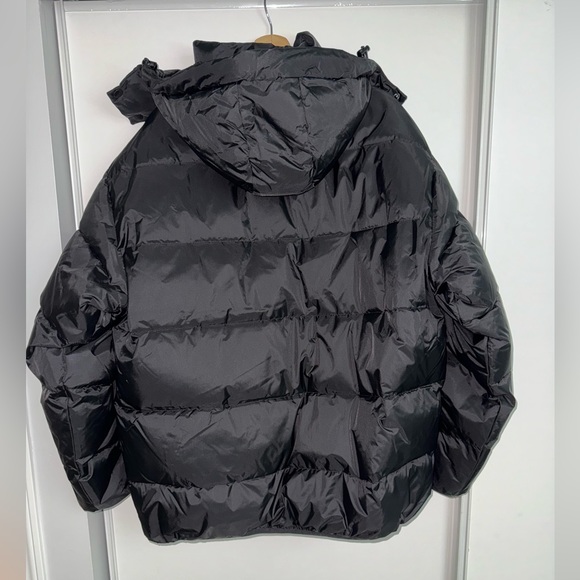 Carhartt jacket - Picture 2 of 3